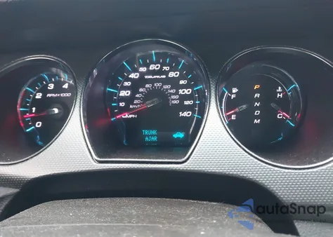 2011 Ford Taurus Sel z USA, uszkodzony, nr VIN 1FAHP2EW4BG166366